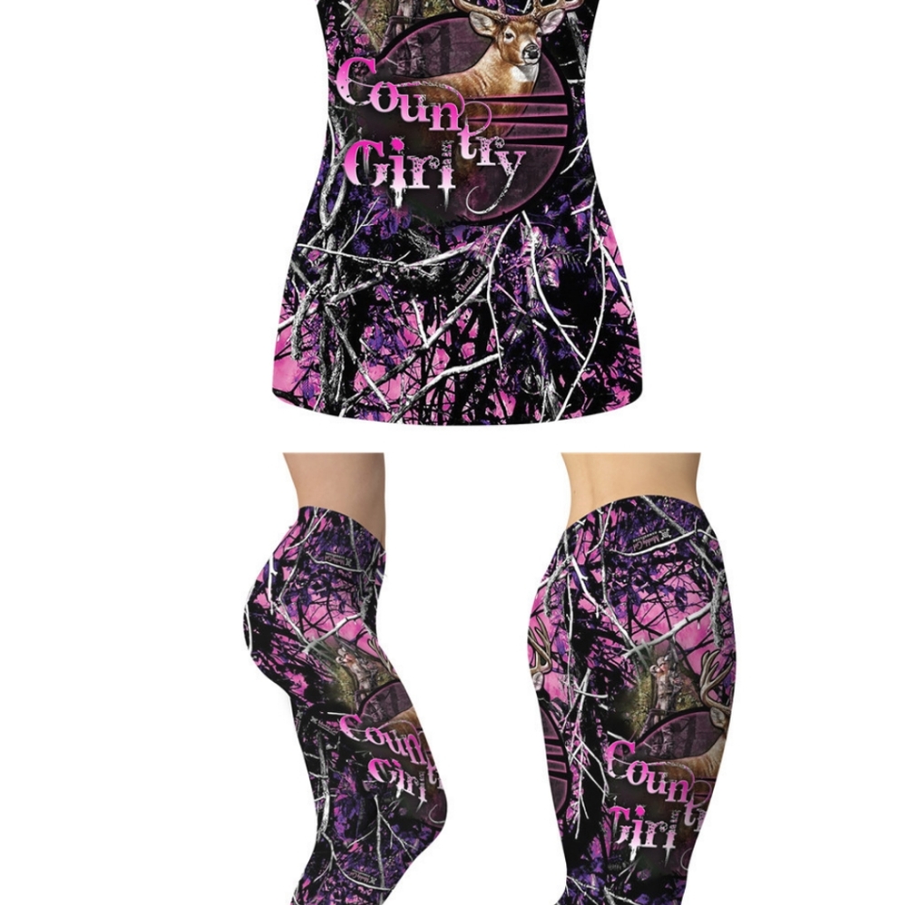 sports sets